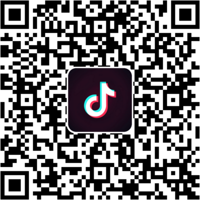 抖音小程序