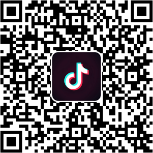 抖音小程序