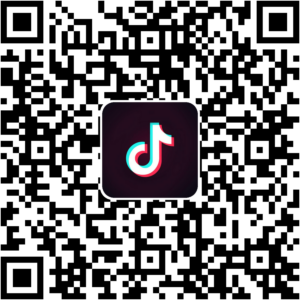 抖音小程序