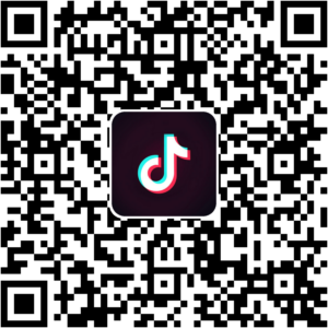抖音小程序