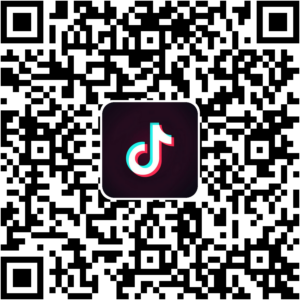抖音小程序