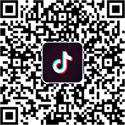 抖音小程序